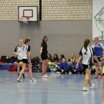 2016_11_06 Länderpokal J19 u U23